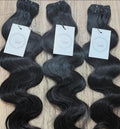 BODYWAVE BUNDLES